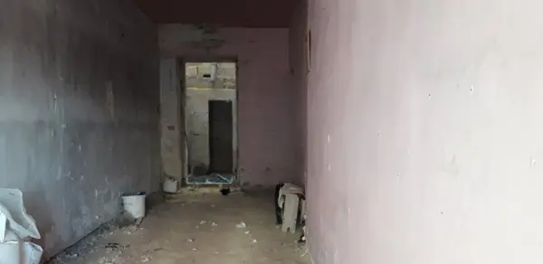 Malta shops: Hamrun office/shop space 40 sqm, for sale