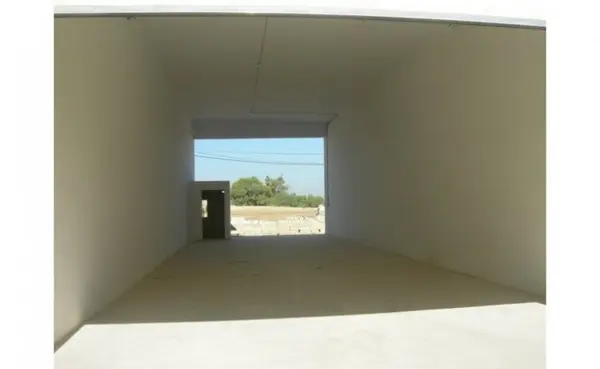 Shops for rent in Malta: Ghaxaq 153sqm showroom for rent