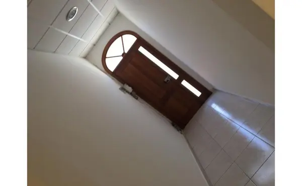 Office to let Malta: Swieqi 150sqm commercial premises for rent