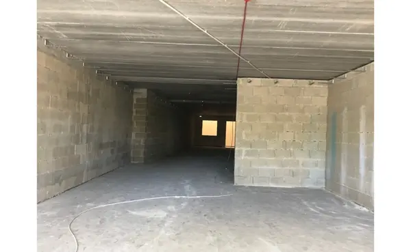 Pieta Shop For Rent with an Area of 260sqm on the Ground Floor