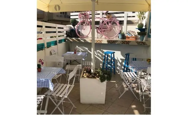 Swieqi fully operational class 4B premises for rent