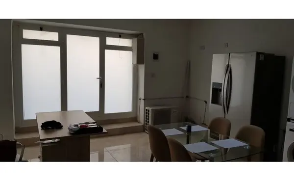Offices in Malta: Sliema centrally located 40sqm office for rent