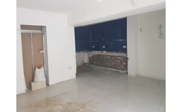 Shops for rent in Malta: Hamrun 35sqm premises to let