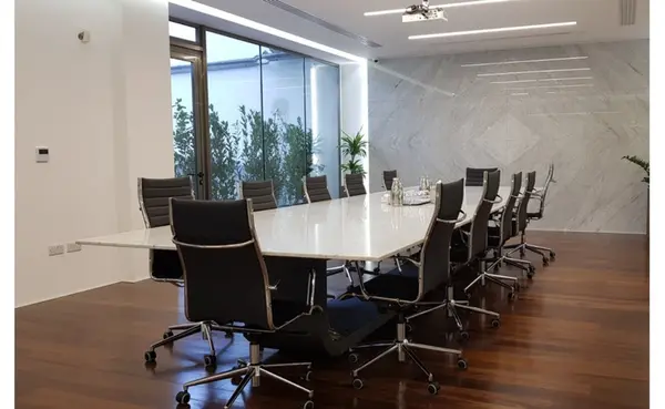 Business Centre for rent in Mriehel with 12,000 sqm