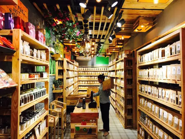 Shops for rent in Malta: Valletta 60sqm premises to let
