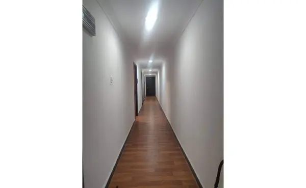 Office for rent Malta: Msida 300sqm commercial premises for rent