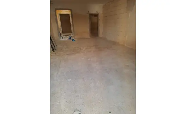 Shops for rent in Malta: Fgura centrally located shell form premises for rent