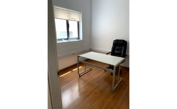 Offices for rent in Malta: Office in Sliema Centre with an area of 55sqm