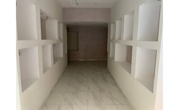 Shop to let in Malta: Commercial premises for rent in the heart of Valletta