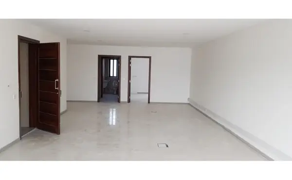 Offices for rent Malta: 78sqm modern finished office in Marsa
