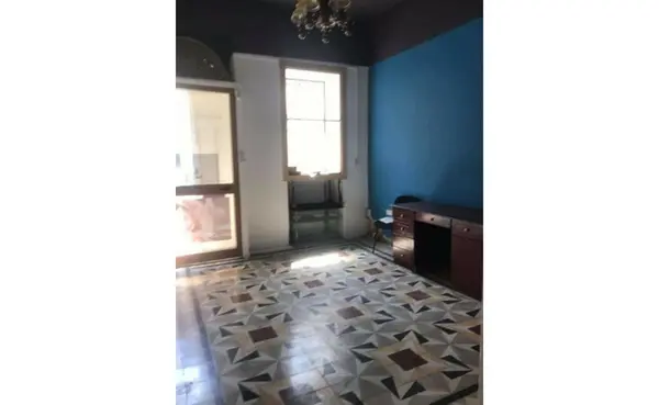 Shops for rent Malta: Gzira 100sqm retail outlet to let
