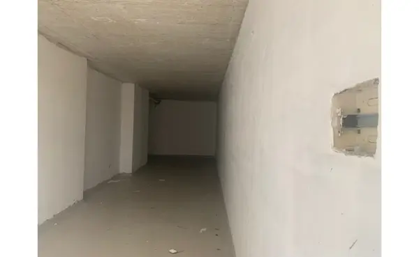 Shops for rent in Malta: Commercial property with class 4C permits in Bugibba