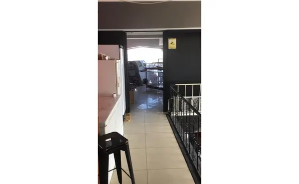 Restaurant to let in Malta: Msida 55sqm premises for rent