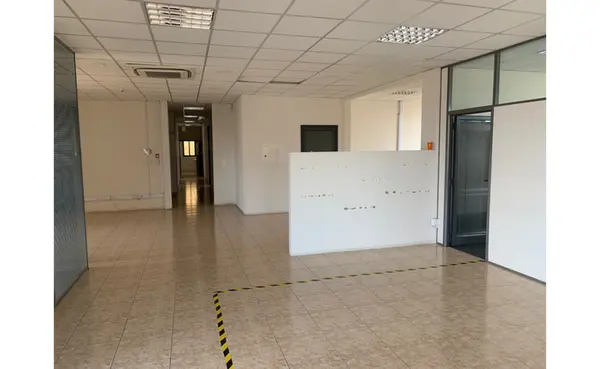 Penthouse Office for Rent with a large terrace that consists of 220sqm In St Julians