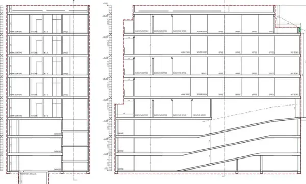 Malta estate agents: Commercial Plot for sale in Mriehel