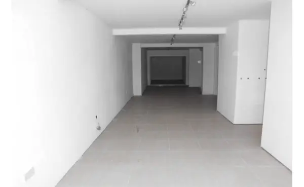 Shop to let in Malta: Msida 80sqm premises for rent