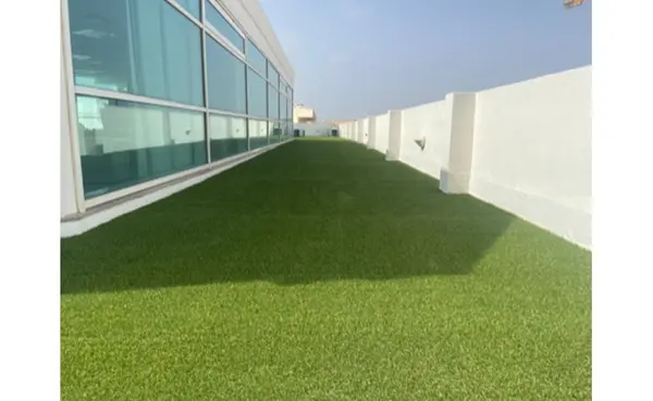 Penthouse Office with a terrace for rent in Ta Xbiex