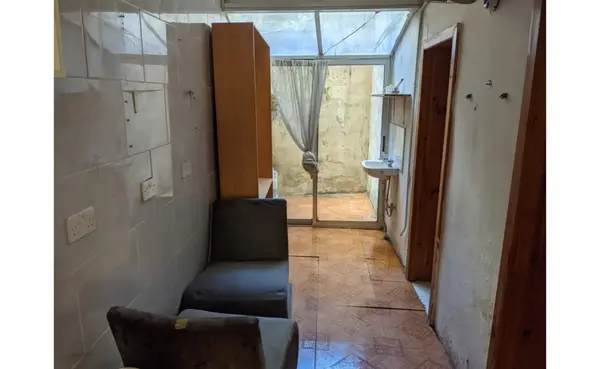 Shops for rent in Malta: 75sqm commercial premises for rent in Gzira