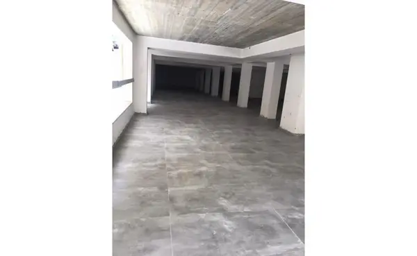Office to let Malta: New 320sqm premises for rent in Gzira