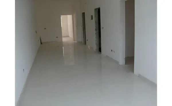 Office to let Malta: 85sqm office for rent in Ta' Xbiex
