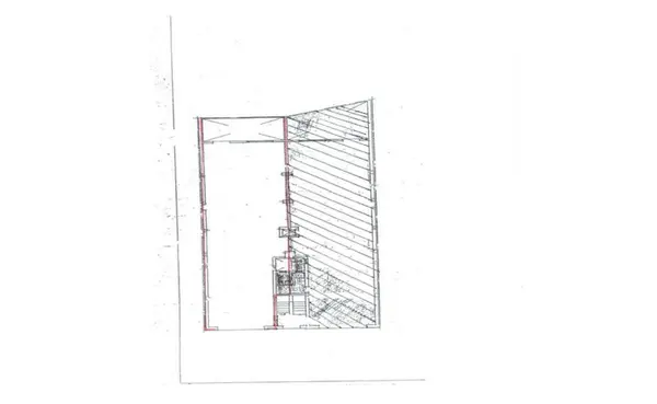Office to let in Malta: Attard 340sqm brand new offices for rent