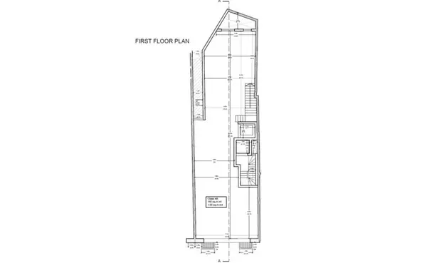 Sliema 280 sqm commercial premises for rent