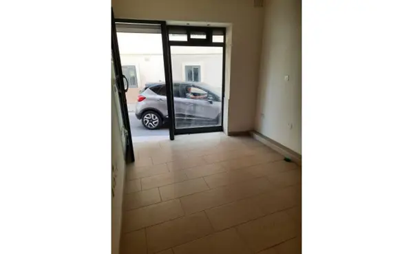 Offices for rent Malta: 15sqm shop / office to let in the heart of Mosta