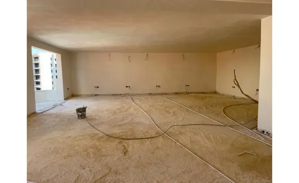 Office Space for rent in St Julians 285sqm