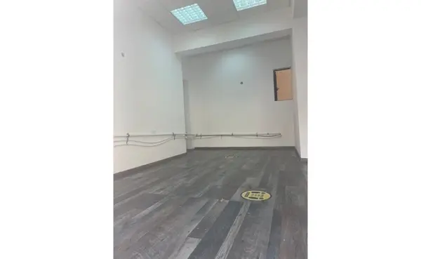 Shop to let in Malta: Gzira 55sqm premises for rent with class 4B permits