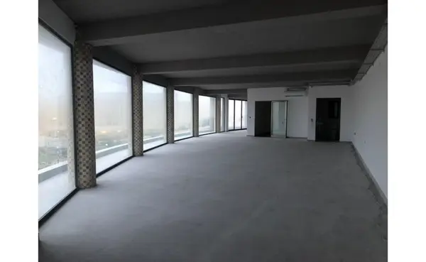 Office to let in 350 sqm Birkirkara new commercial premises for rent