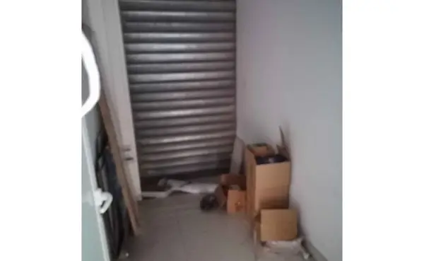 Shops for rent in Malta: Mriehel 96sqm showroom for rent
