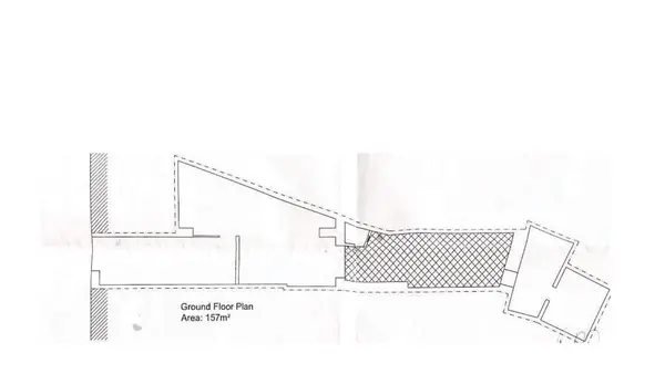 Commercial property for sale: bar with 4D Permit in Pieta for sale