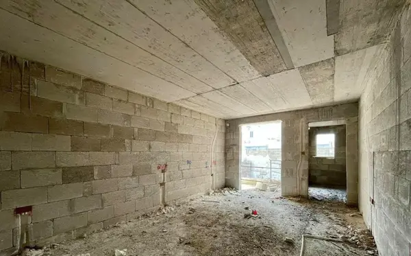 Malta real estate: Brand new Commercial Space Class 4A in Gharghur for sale