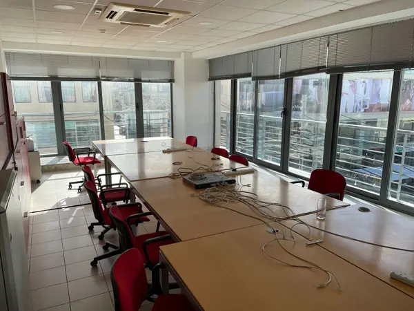 Mosta 270sqm office space for rent