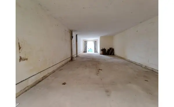 Restaurants for rent in Malta: San Gwann commercial property with an area of 160sqm