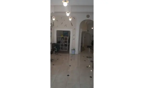 Shops for rent in Malta: 85sqm premises for rent in San Gwann
