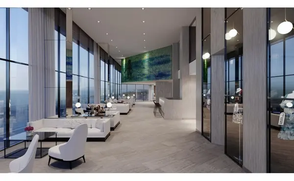 Estate agents Malta: Large Commercial Site for Sale/rent in Paceville