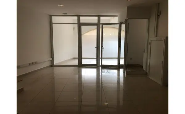 Open Plan Office for Rent in Ibragg
