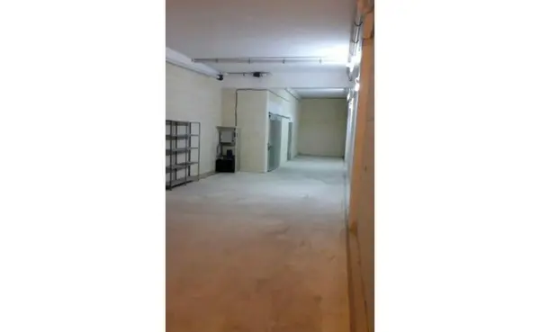 Estate agents Malta: Zebbug 340sqm commercial premises for rent