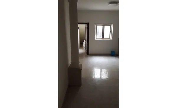 Malta real estate: Birkirkara office for rent with an area of 230sqm