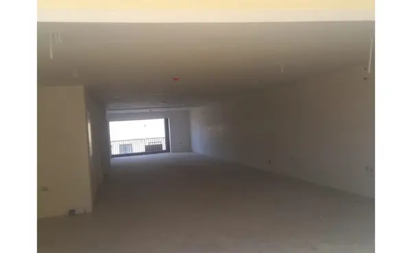 Shops for rent in Malta: Mosta 340sqm commercial premises to let