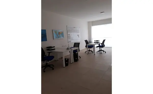 Office to let in Malta: San Gwann 35sqm premises for rent