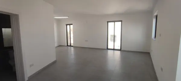 Offices for rent/sale in Attard commercial premises with an area of 225sqm