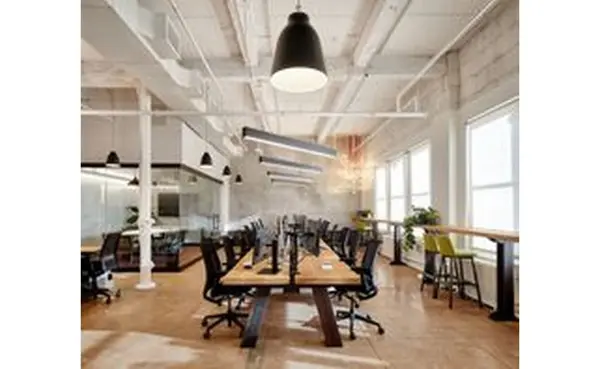 Office for rent in Malta: Zebbug 200sqm commercial property