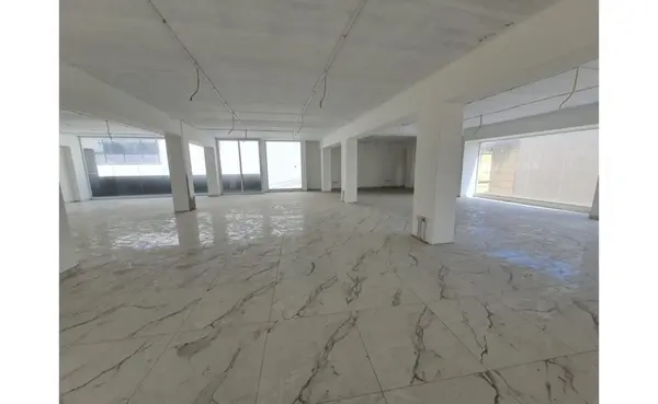 Offices for rent Malta: Marsa selection of offices to let in a 1500sqm block