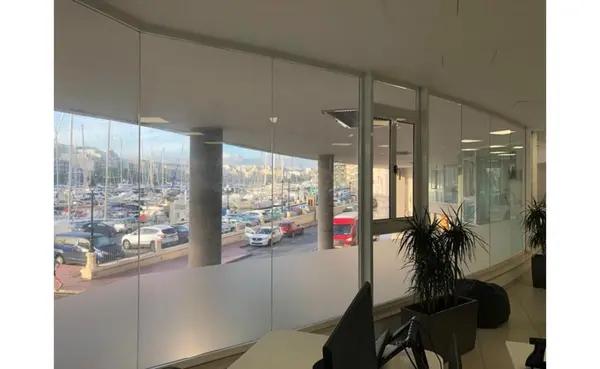 510 sqm of Office Space for rent in ta xbiex