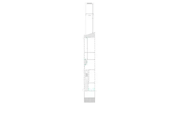 Shops for rent in Malta: Gzira retail outlet with an area of 176sqm