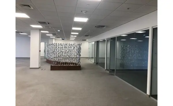 Office/Shop for sale and rent in Tigne Point - 1454sqm in Sliema