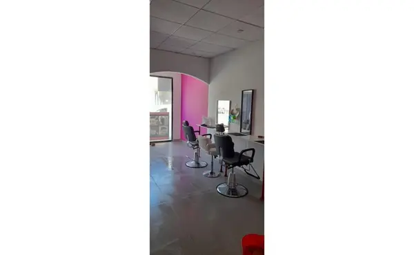 Shop to let in Malta: Iklin 21 sqm premises for rent