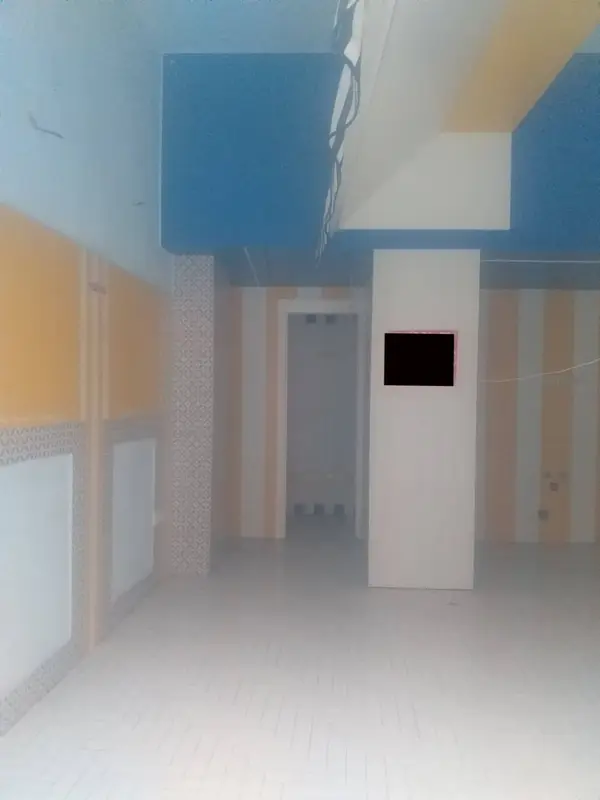 Shop to let Malta: Sliema 25sqm commercial premises with class 4C